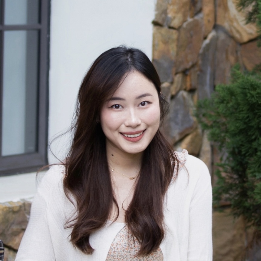 Han Pham
